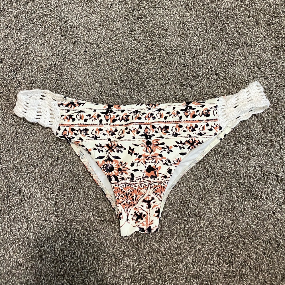 Billabong Bikini bottoms